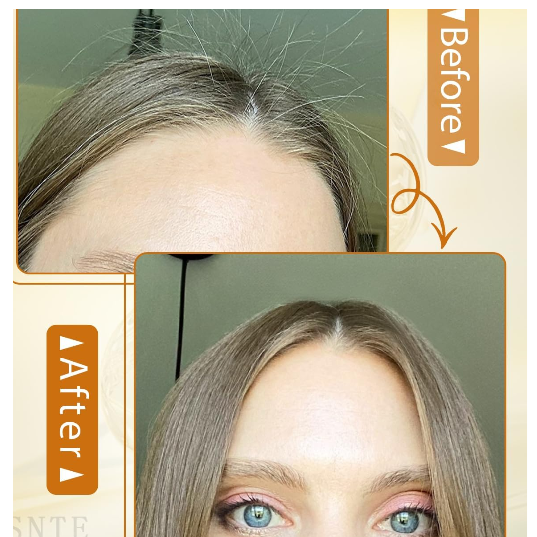 CERA FIJADORA DE CABELLO PRO