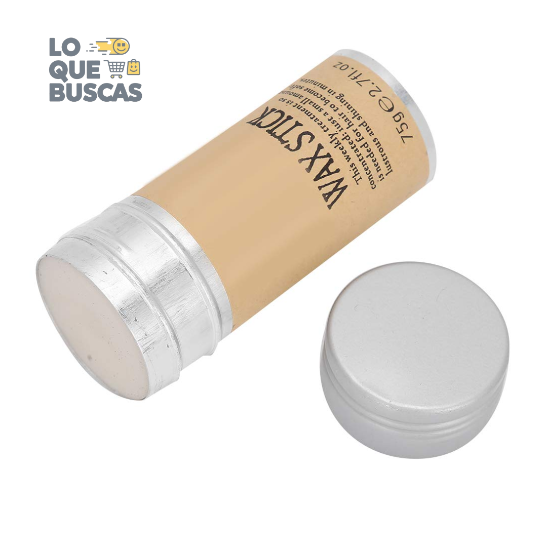 CERA FIJADORA DE CABELLO PRO